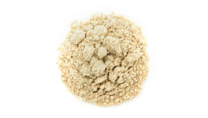 ORGANIC SUNFLOWER SEED PROTEIN POWDER, RAW, 53% PROTEIN
