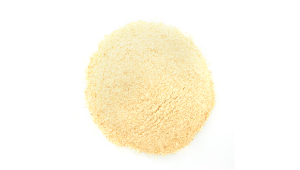 ORGANIC ASHWAGANDHA POWDER