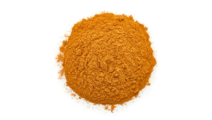 ORGANIC CINNAMON POWDER (CASSIA)
