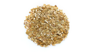 YERBA MATE BIO