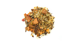 ORGANIC HONEYDEW TEA MIX