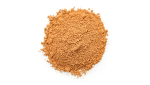 ORGANIC COCOA POWDER