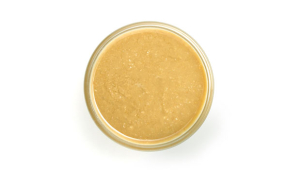 ORGANIC SUNFLOWER BUTTER