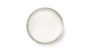 ORGANIC COCONUT MILK 18% (400 ml)