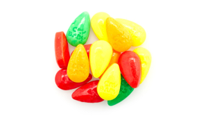 SOUR CRY BABY TEARS, PRESSED CANDY