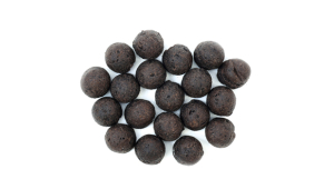 CHOCOLATE COOKIE GEMS