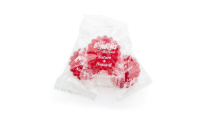 BARLEY SUGAR CANDIES, ORIGINAL