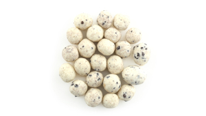 COOKIES N CREAM COOKIE DOUGH BITES
