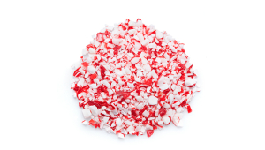 CANDY CANE GRIND