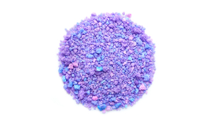 COTTON CANDY SPRINKLES