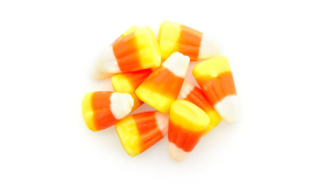 CANDY CORN