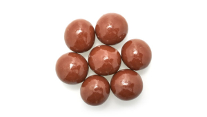MALTESERS