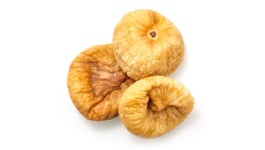 LERIDA FIGS BULK | Yupik