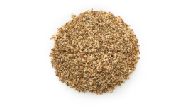 CHIA SEEDS POWDER | Yupik