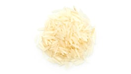ORGANIC PARBOILED BASMATI RICE | Yupik